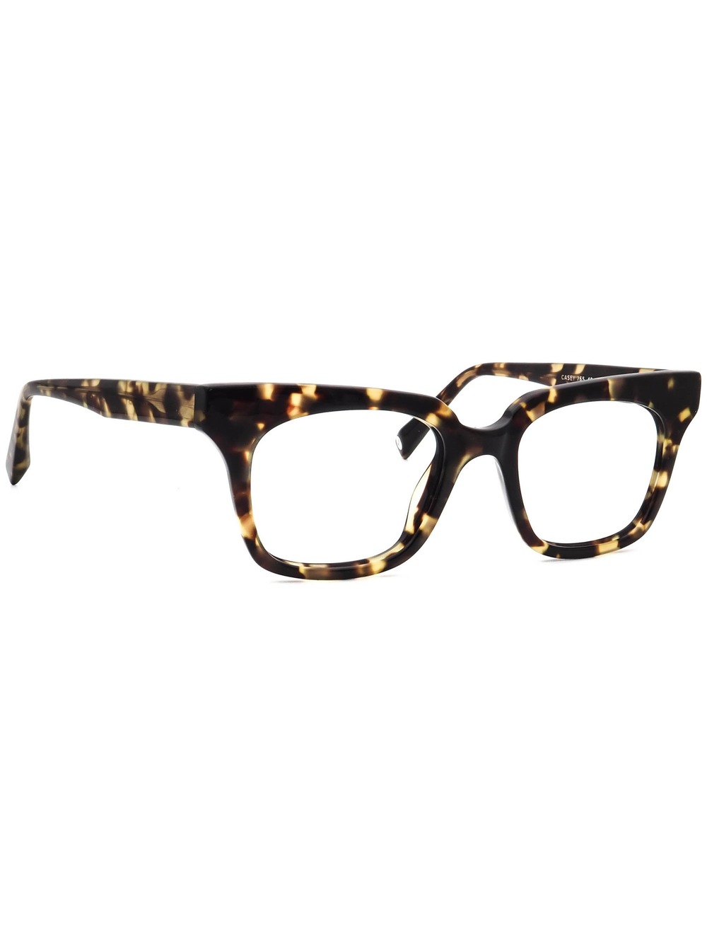Warby Parker Casey 265 Eyewear